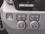 2023 Chevrolet Silverado 1500 Crew Cab 4WD Pickup for sale #48393A - photo 18