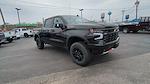 2023 Chevrolet Silverado 1500 Crew Cab 4WD Pickup for sale #48393A - photo 3