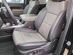 2023 Chevrolet Silverado 1500 Crew Cab 4WD Pickup for sale #48393A - photo 20
