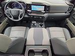 2023 Chevrolet Silverado 1500 Crew Cab 4WD Pickup for sale #48393A - photo 21