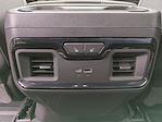 2023 Chevrolet Silverado 1500 Crew Cab 4WD Pickup for sale #48393A - photo 22