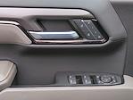 2023 Chevrolet Silverado 1500 Crew Cab 4WD Pickup for sale #48393A - photo 24