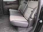 2023 Chevrolet Silverado 1500 Crew Cab 4WD Pickup for sale #48393A - photo 26