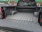 2023 Chevrolet Silverado 1500 Crew Cab 4WD Pickup for sale #48393A - photo 27