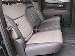 2023 Chevrolet Silverado 1500 Crew Cab 4WD Pickup for sale #48393A - photo 28