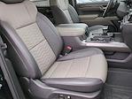 2023 Chevrolet Silverado 1500 Crew Cab 4WD Pickup for sale #48393A - photo 29