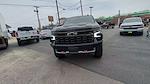2023 Chevrolet Silverado 1500 Crew Cab 4WD Pickup for sale #48393A - photo 4