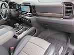 2023 Chevrolet Silverado 1500 Crew Cab 4WD Pickup for sale #48393A - photo 30