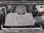 2023 Chevrolet Silverado 1500 Crew Cab 4WD Pickup for sale #48393A - photo 31