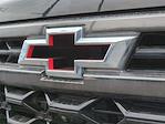 2023 Chevrolet Silverado 1500 Crew Cab 4WD Pickup for sale #48393A - photo 32
