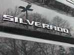 2023 Chevrolet Silverado 1500 Crew Cab 4WD Pickup for sale #48393A - photo 33
