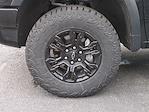 2023 Chevrolet Silverado 1500 Crew Cab 4WD Pickup for sale #48393A - photo 34