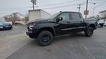 2023 Chevrolet Silverado 1500 Crew Cab 4WD Pickup for sale #48393A - photo 5