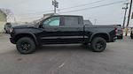 2023 Chevrolet Silverado 1500 Crew Cab 4WD Pickup for sale #48393A - photo 6