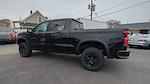 2023 Chevrolet Silverado 1500 Crew Cab 4WD Pickup for sale #48393A - photo 7