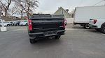 2023 Chevrolet Silverado 1500 Crew Cab 4WD Pickup for sale #48393A - photo 8