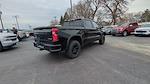 2023 Chevrolet Silverado 1500 Crew Cab 4WD Pickup for sale #48393A - photo 2