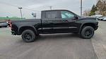 2023 Chevrolet Silverado 1500 Crew Cab 4WD Pickup for sale #48393A - photo 9