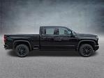 2025 Chevrolet Silverado 2500 Crew Cab 4WD Pickup for sale #48397 - photo 3