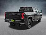 2025 Chevrolet Silverado 2500 Crew Cab 4WD Pickup for sale #48397 - photo 2