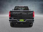 2025 Chevrolet Silverado 2500 Crew Cab 4WD Pickup for sale #48397 - photo 4