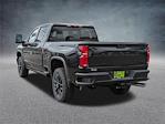 2025 Chevrolet Silverado 2500 Crew Cab 4WD Pickup for sale #48397 - photo 5