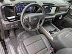 2025 Chevrolet Silverado 2500 Crew Cab 4WD Pickup for sale #48397 - photo 9