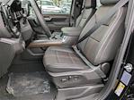 2025 Chevrolet Silverado 2500 Crew Cab 4WD Pickup for sale #48397 - photo 10