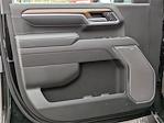 2025 Chevrolet Silverado 2500 Crew Cab 4WD Pickup for sale #48397 - photo 11
