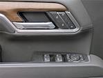 2025 Chevrolet Silverado 2500 Crew Cab 4WD Pickup for sale #48397 - photo 12
