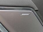 2025 Chevrolet Silverado 2500 Crew Cab 4WD Pickup for sale #48397 - photo 13
