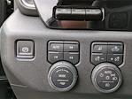2025 Chevrolet Silverado 2500 Crew Cab 4WD Pickup for sale #48397 - photo 14