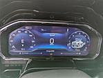2025 Chevrolet Silverado 2500 Crew Cab 4WD Pickup for sale #48397 - photo 15