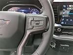 2025 Chevrolet Silverado 2500 Crew Cab 4WD Pickup for sale #48397 - photo 16