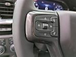 2025 Chevrolet Silverado 2500 Crew Cab 4WD Pickup for sale #48397 - photo 17