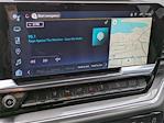 2025 Chevrolet Silverado 2500 Crew Cab 4WD Pickup for sale #48397 - photo 18