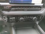2025 Chevrolet Silverado 2500 Crew Cab 4WD Pickup for sale #48397 - photo 21