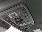 2025 Chevrolet Silverado 2500 Crew Cab 4WD Pickup for sale #48397 - photo 22