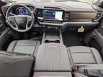 2025 Chevrolet Silverado 2500 Crew Cab 4WD Pickup for sale #48397 - photo 24