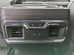 2025 Chevrolet Silverado 2500 Crew Cab 4WD Pickup for sale #48397 - photo 25