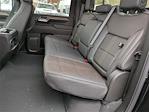 2025 Chevrolet Silverado 2500 Crew Cab 4WD Pickup for sale #48397 - photo 26