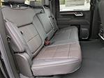 2025 Chevrolet Silverado 2500 Crew Cab 4WD Pickup for sale #48397 - photo 27