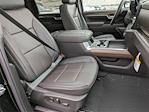 2025 Chevrolet Silverado 2500 Crew Cab 4WD Pickup for sale #48397 - photo 28