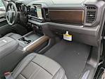 2025 Chevrolet Silverado 2500 Crew Cab 4WD Pickup for sale #48397 - photo 29