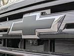 2025 Chevrolet Silverado 2500 Crew Cab 4WD Pickup for sale #48397 - photo 31