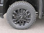 2025 Chevrolet Silverado 2500 Crew Cab 4WD Pickup for sale #48397 - photo 33