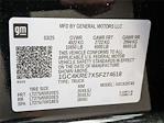2025 Chevrolet Silverado 2500 Crew Cab 4WD Pickup for sale #48397 - photo 35