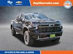 2025 Chevrolet Silverado 1500 Crew Cab 4WD Pickup for sale #48400 - photo 1