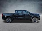 2025 Chevrolet Silverado 1500 Crew Cab 4WD Pickup for sale #48400 - photo 3