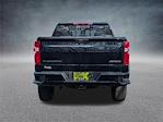 2025 Chevrolet Silverado 1500 Crew Cab 4WD Pickup for sale #48400 - photo 4